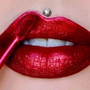 Mystery? Stocking Stuffer Jeffree Star Velour Liquid Lipstick 2019